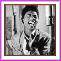 little richard 558.jpg